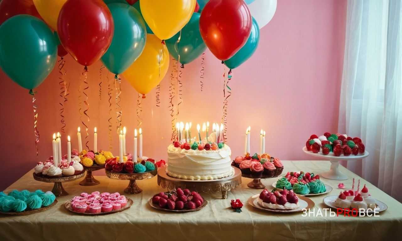 Трансформация праздника в корпоративные мероприятия и тимбилдинги