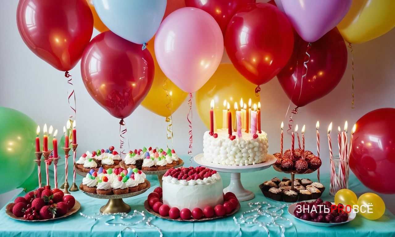 Инструменты для прототипирования и макетирования