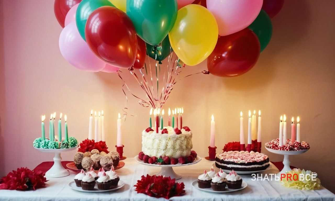 Где и как проходят мероприятия в честь Дня стартапов?