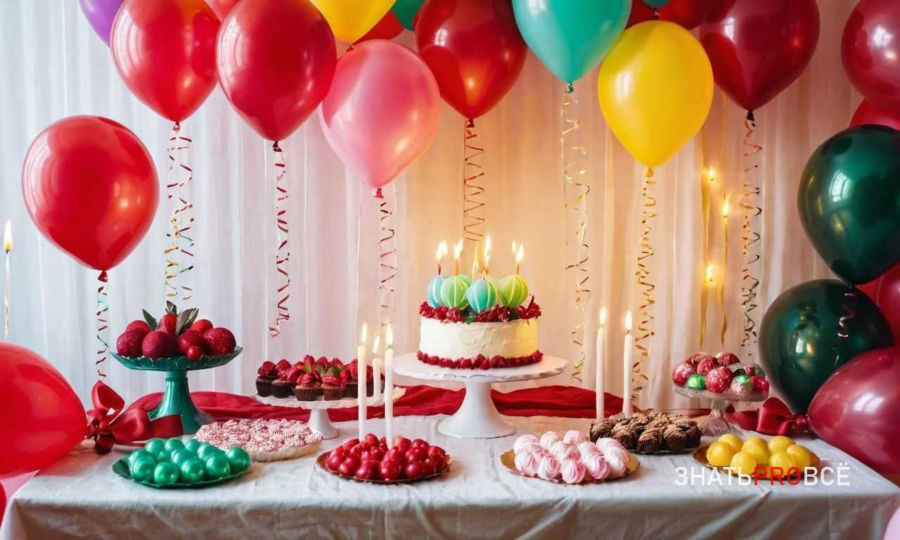 Лингвистические нюансы