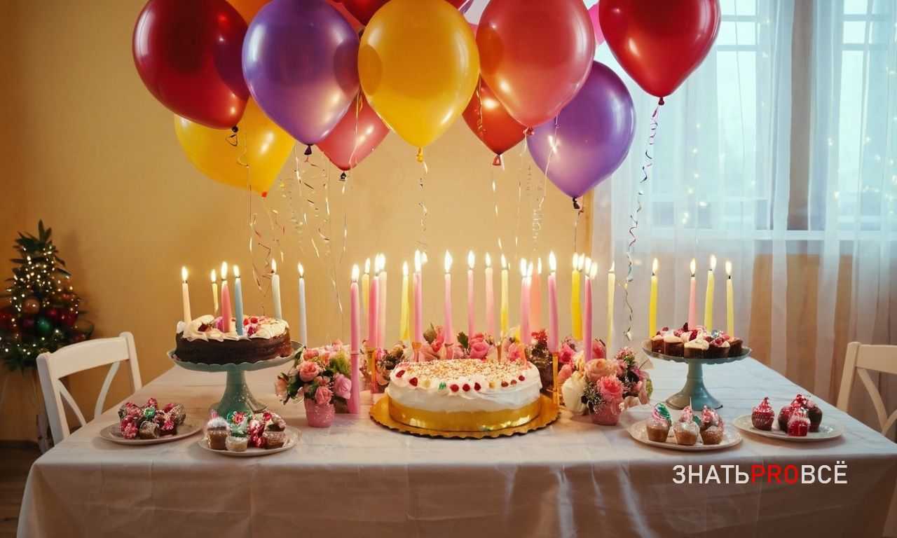 Часто искусствоведы оказываются теми, кто первым замечает утрату или повреждение объектов культурного наследия, и на их плечах лежит ответственность за сохранение этих произведений для будущих поколений. Понимание и ценность культурного наследия начинают раскрывать свои горизонты именно через призму искусствоведения, что позволяет не только сохранять, но и передавать эти бесценные объекты людям, сохраняя связь с прошлым.