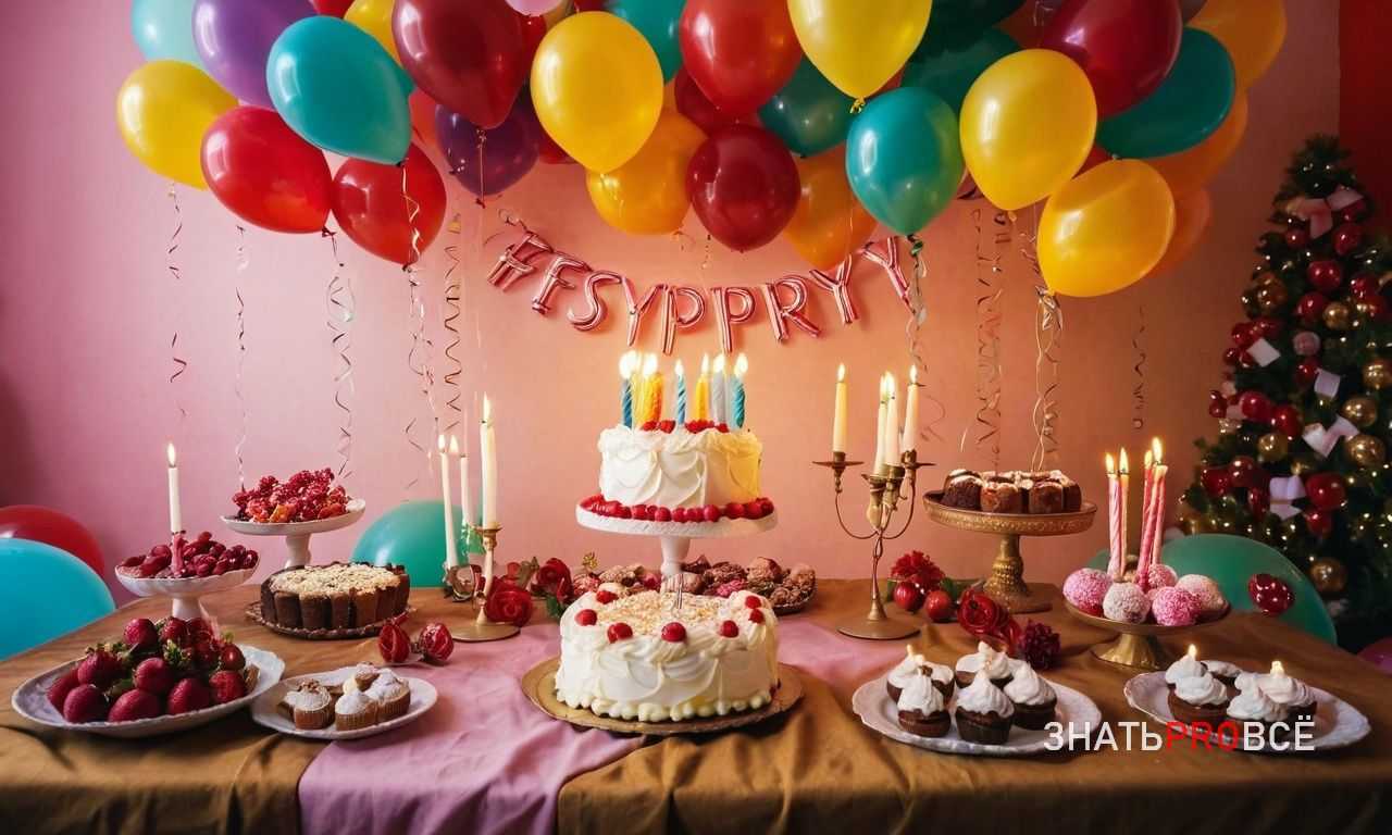 Сотрудничество с научными учреждениями