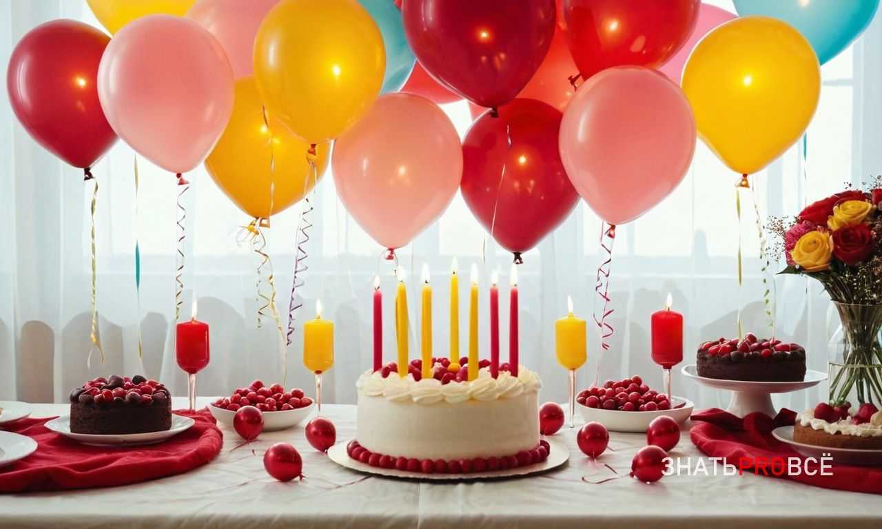 Конкурсы для стартапов