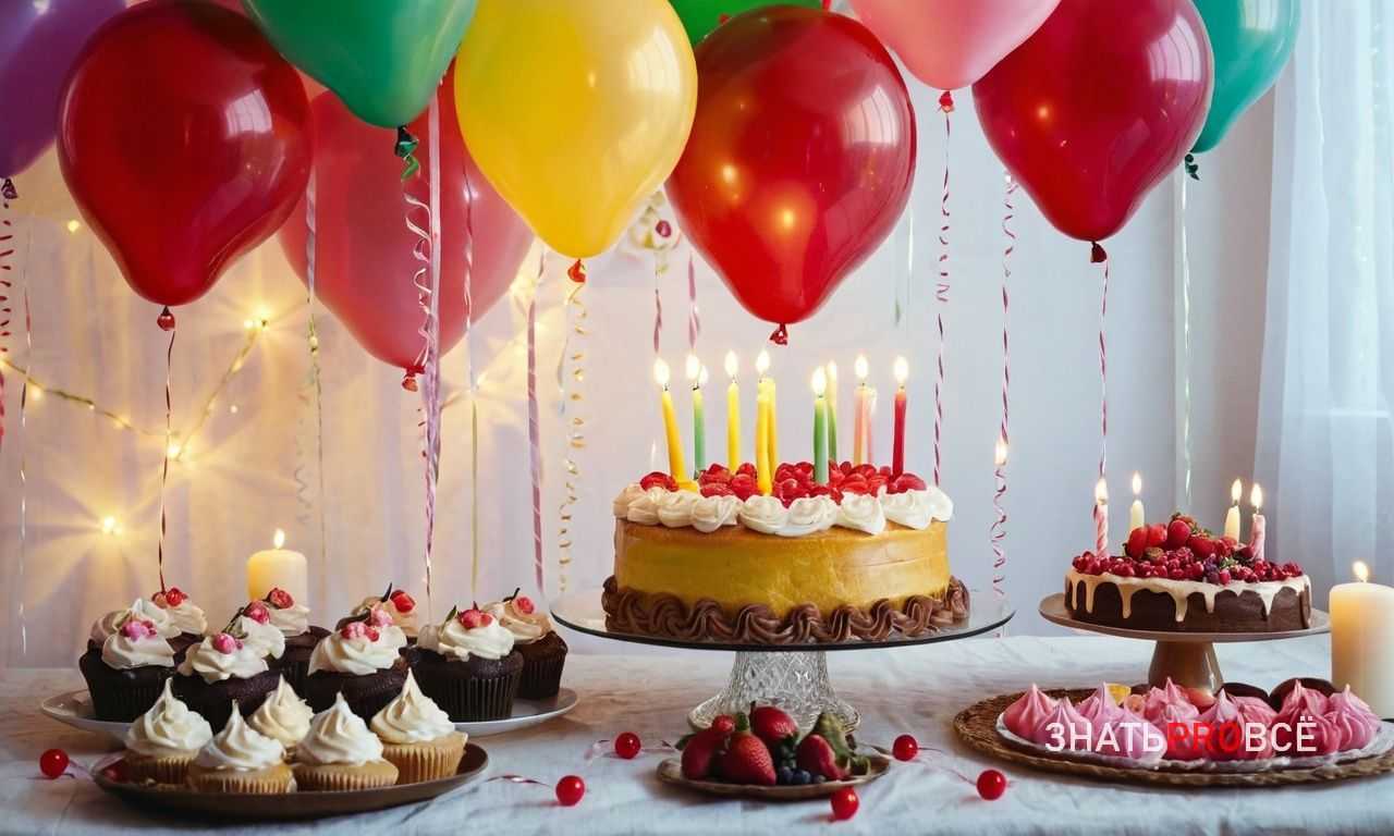 Частные музеи и их вклад в праздник