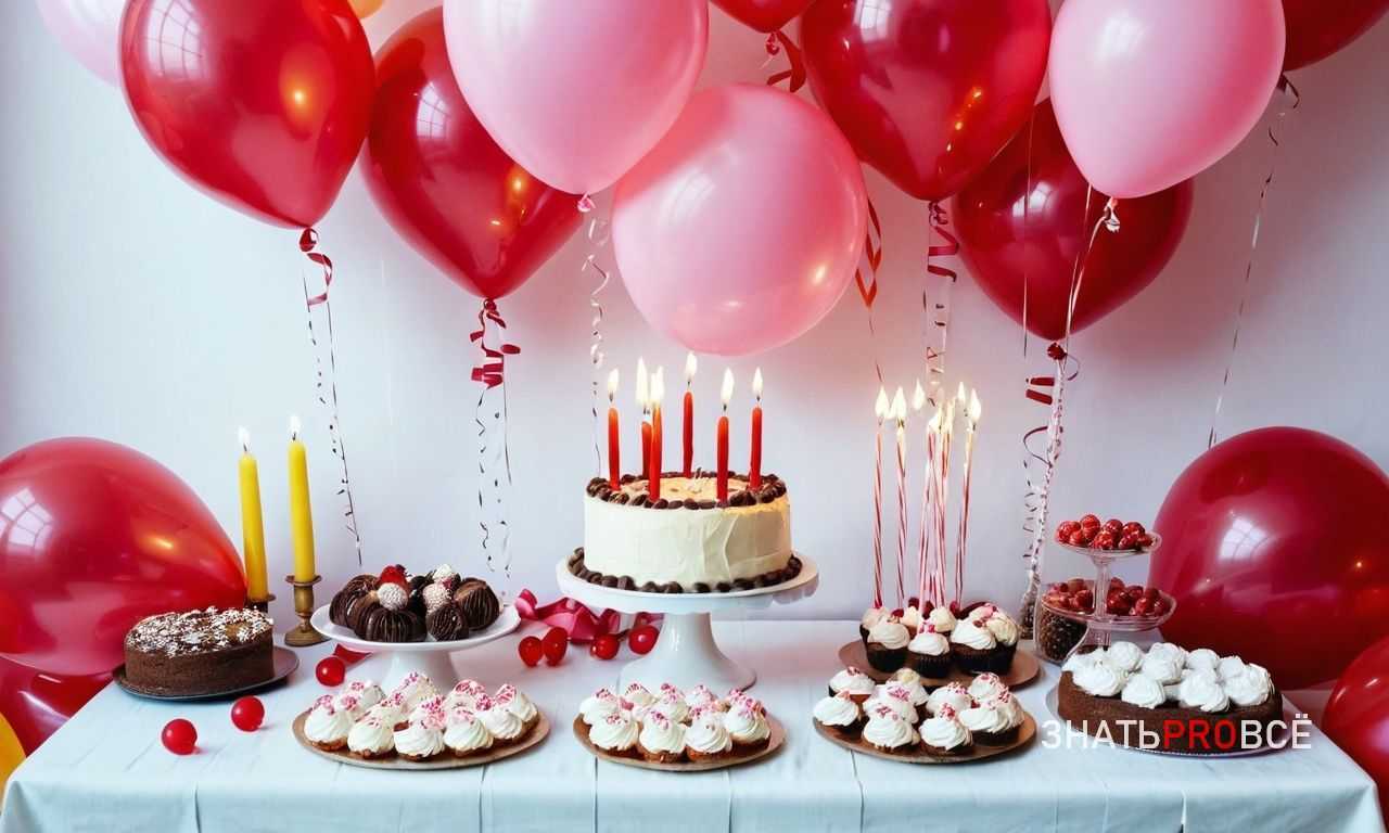 Тематические костюмы для домашних животных: как выбрать стильный и удобный наряд?