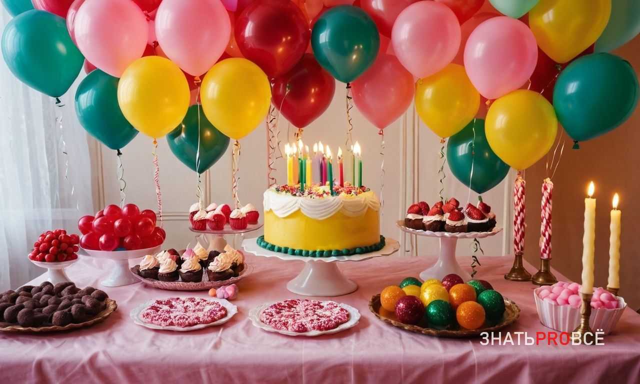 День матери - история и особенности в России и мире