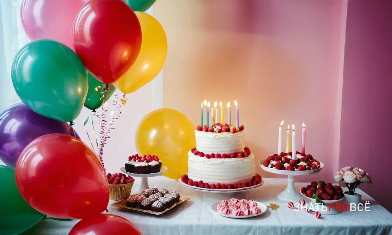 Инновации в производстве продуктов