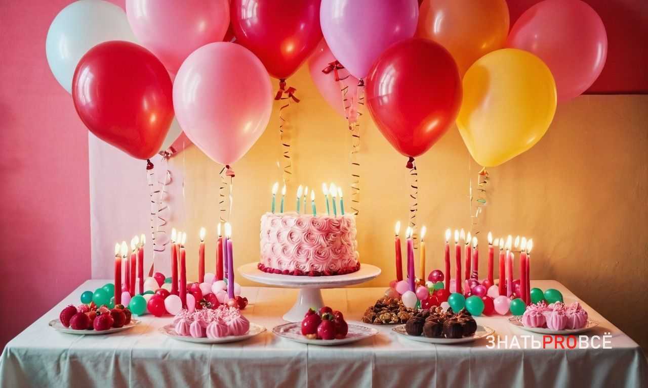 Как культурные и образовательные учреждения участвуют в праздновании