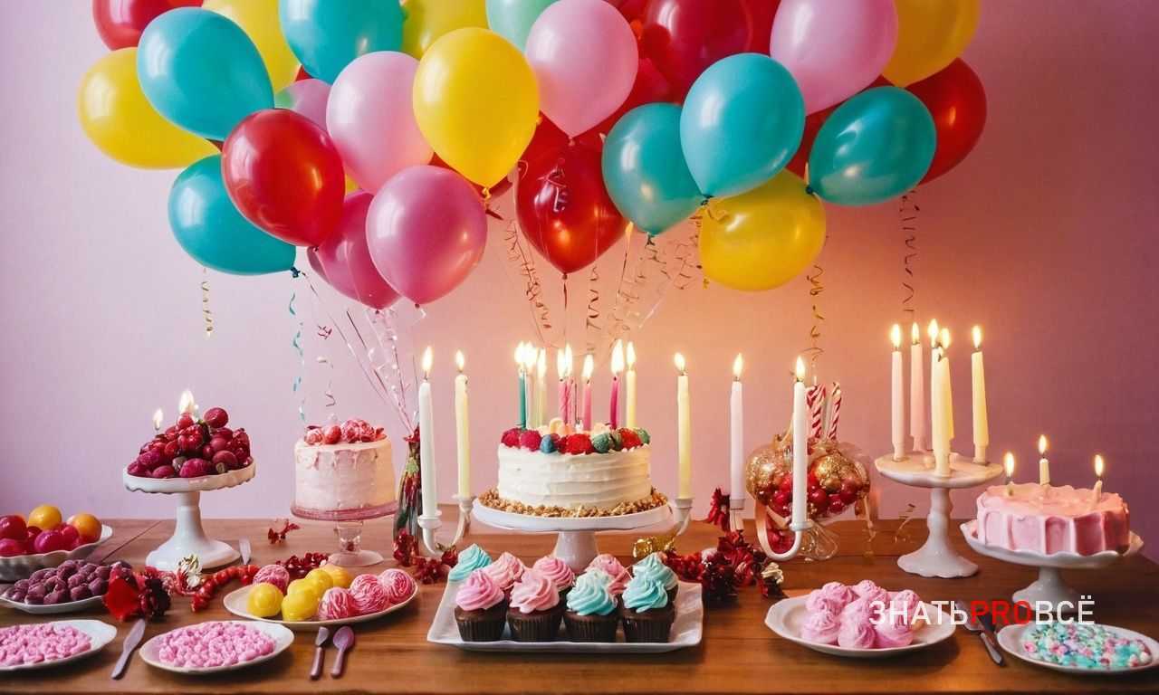 Как поздравляют работников культуры на уровне местных властей?