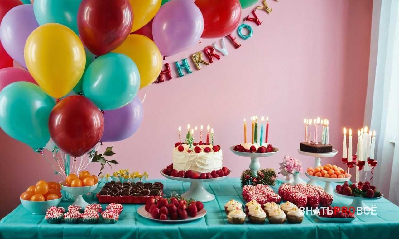 Особенности праздничных мероприятий в шахтерских городах: местные традиции