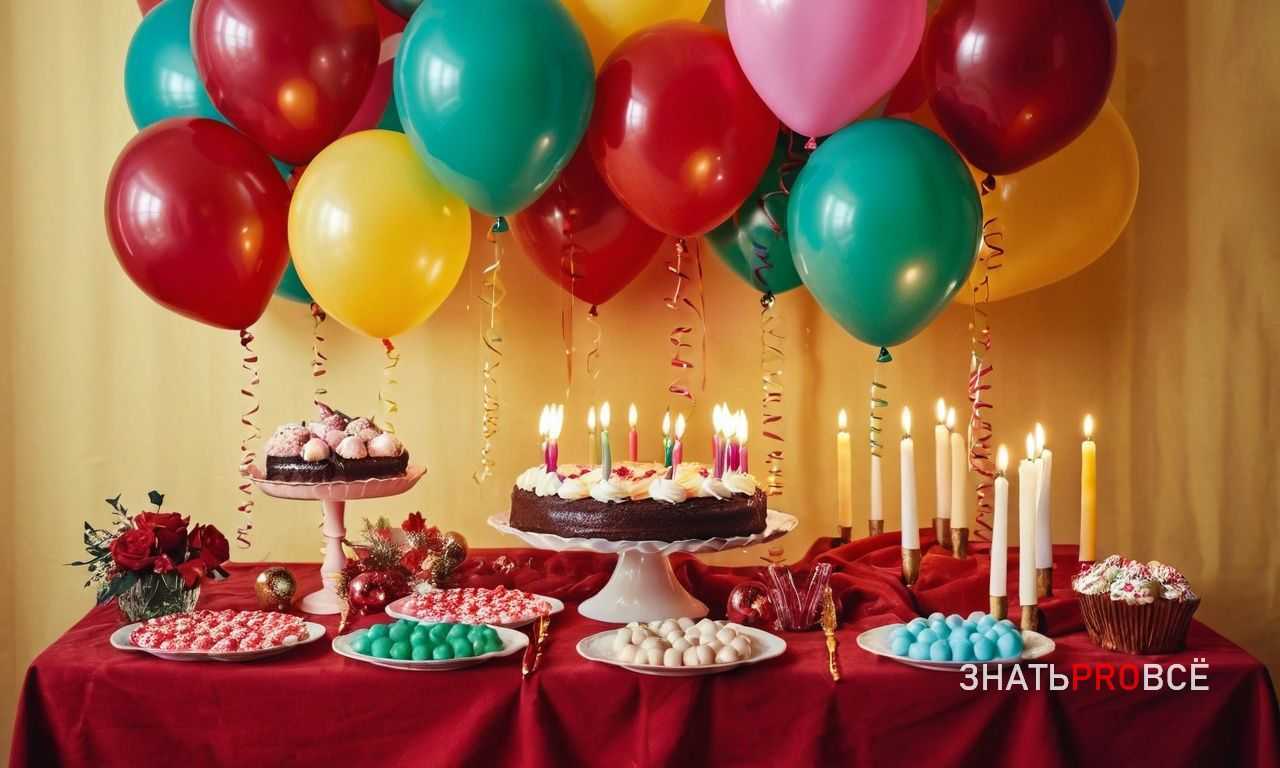 День военнослужащего и его роль в защите