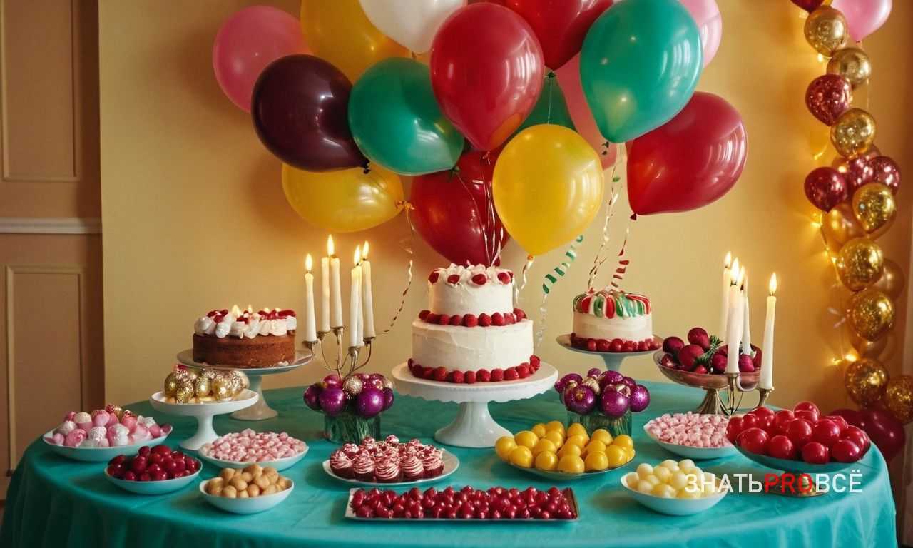 Как оптики помогают в коррекции астигматизма