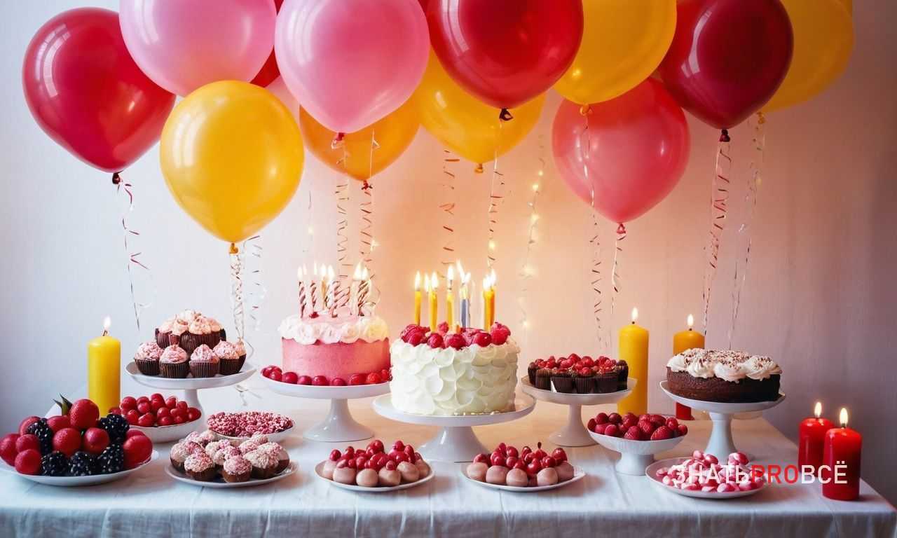 День работников атомной промышленности - энергия и ответственность