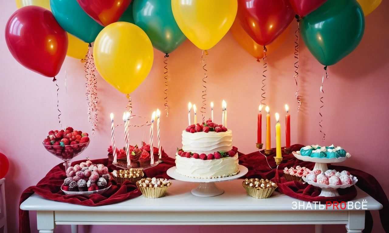 Подготовка к эксплуатации новых технологий