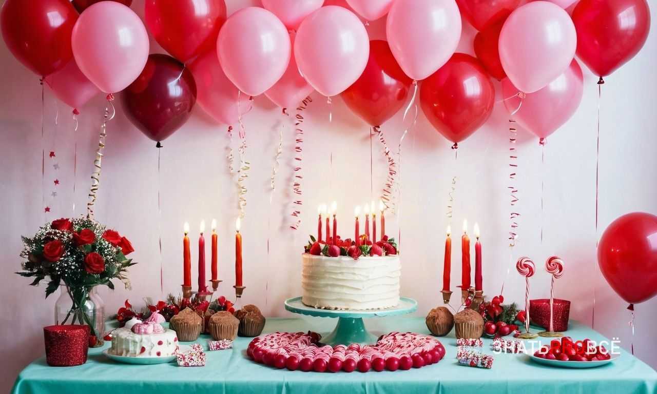 День работников цементной промышленности - основа строительной индустрии