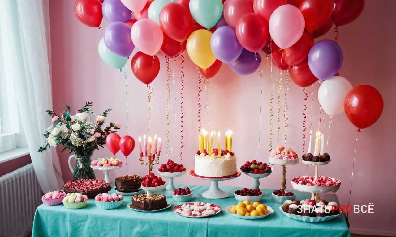 Первые упоминания