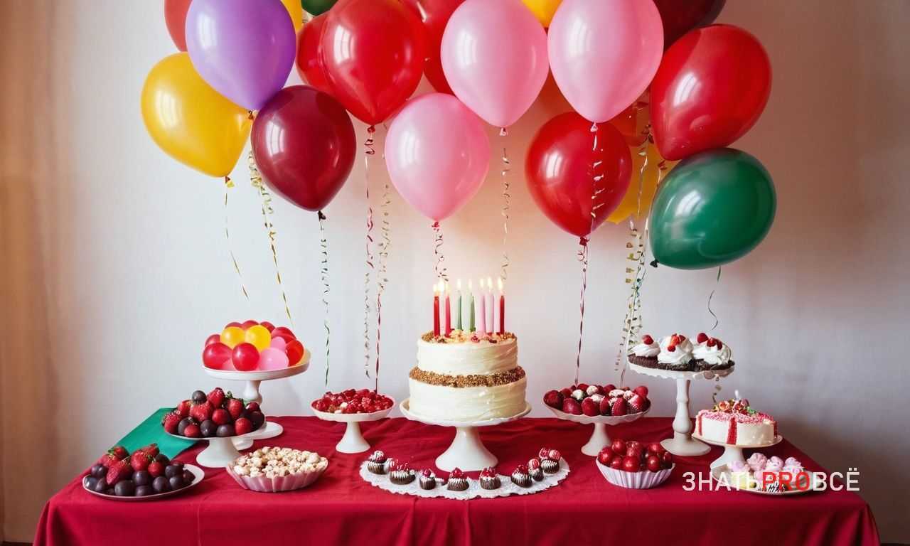 Как бортпроводники помогают людям с особыми потребностями во время полета