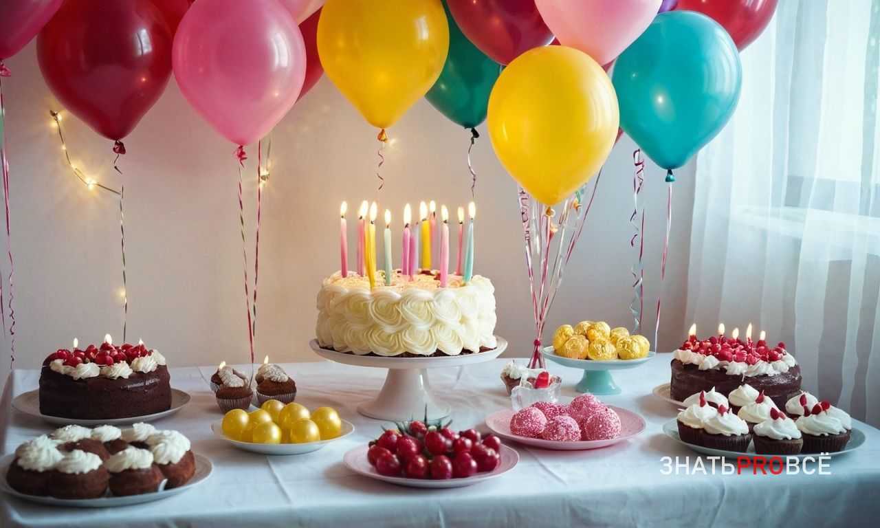 День почты - как работают службы доставки и почтовые операторы