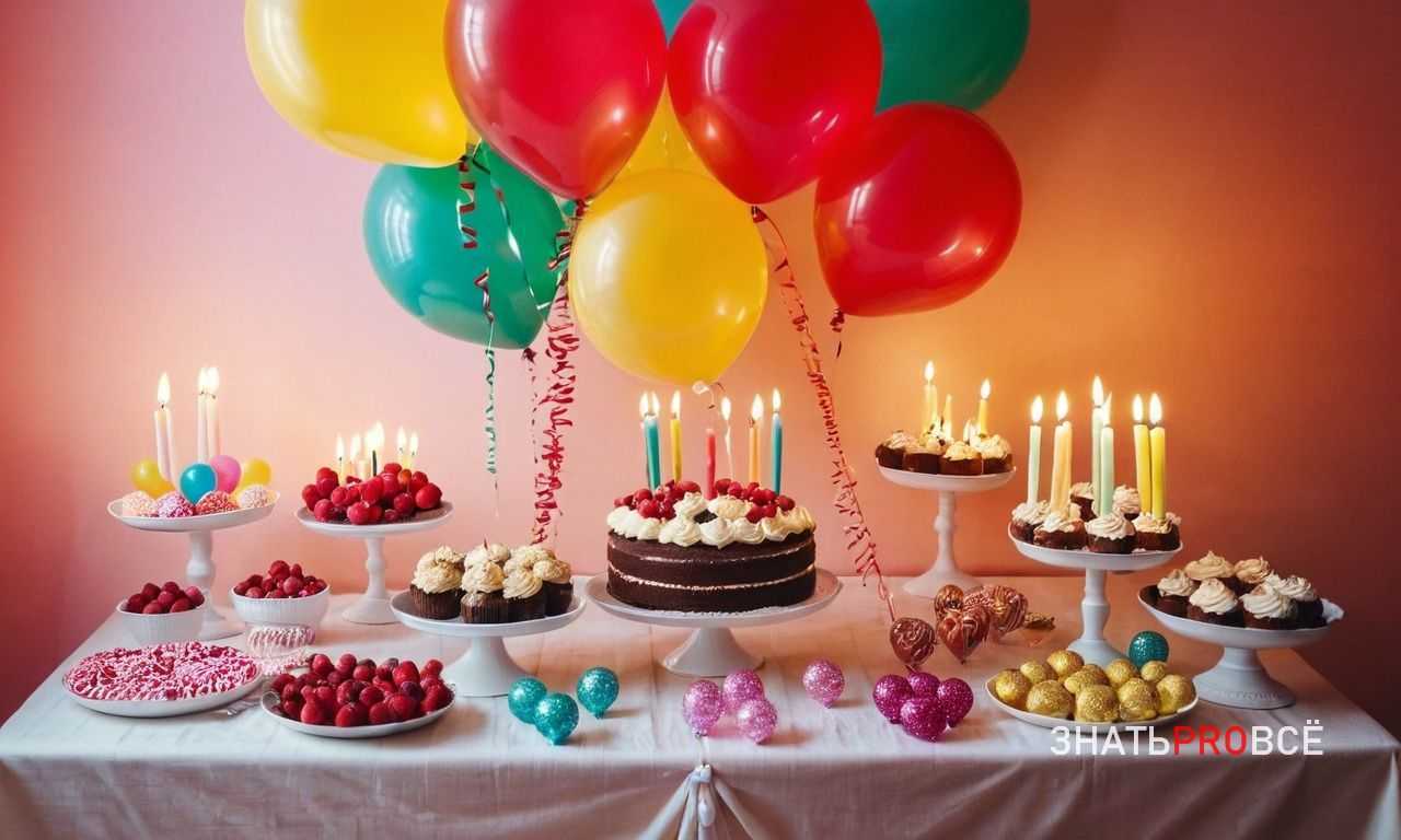 Какие инструменты помогают дизайнерам воплощать креативные идеи?