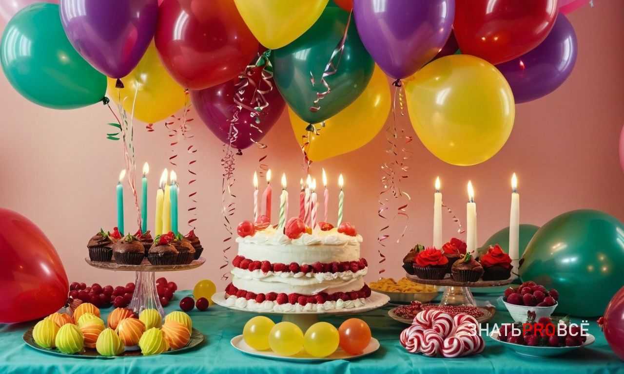 Развитие образовательных программ и правозащита