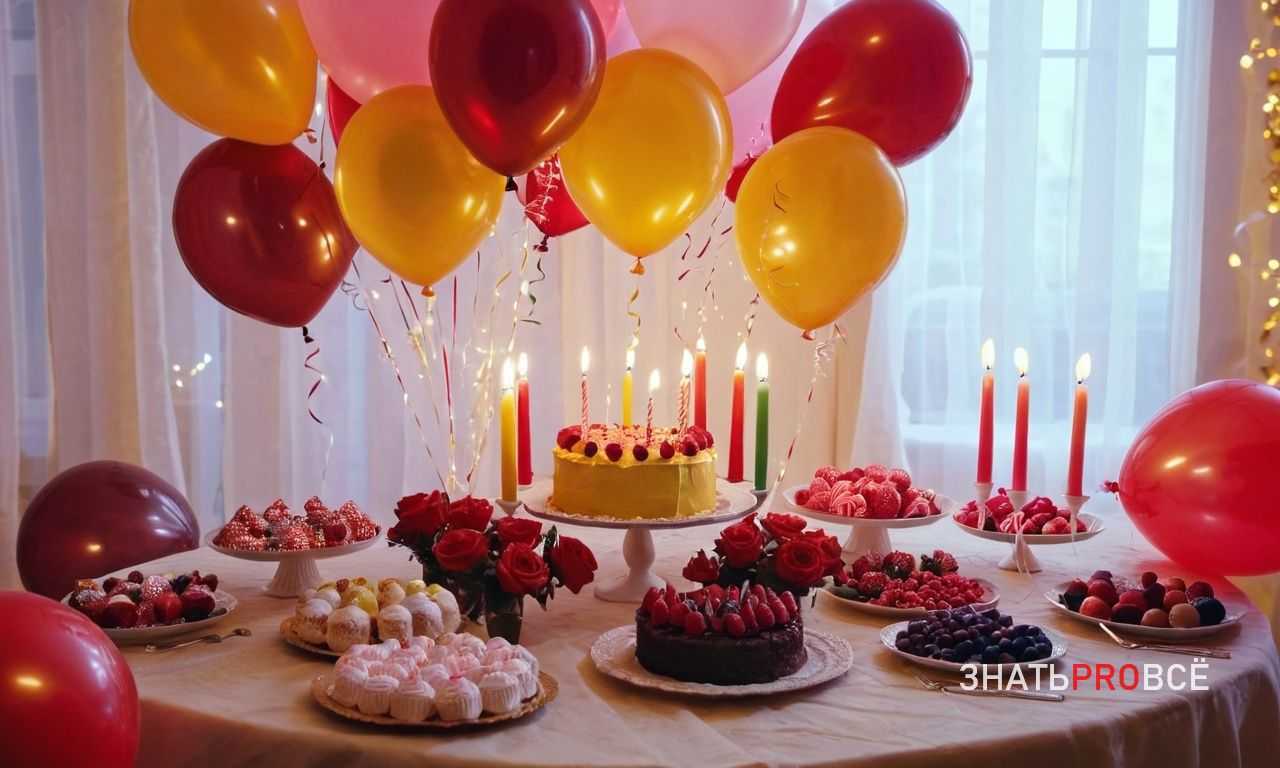 День писателя в России - как отмечается литературная профессия