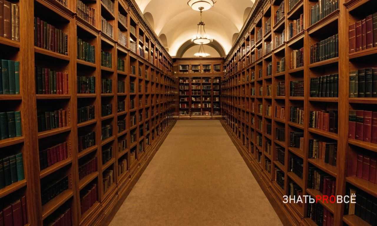 Мемы как часть образовательных дискуссий