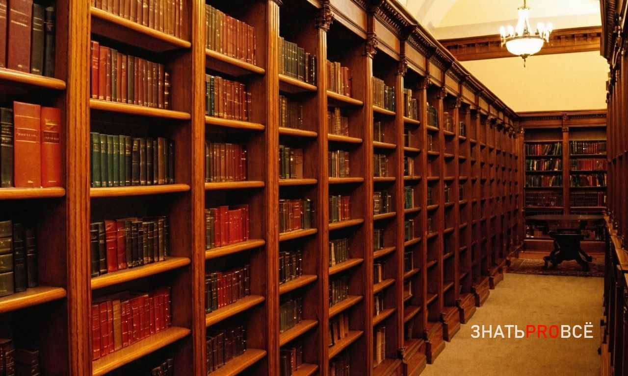 Как анализ ошибок помогает улучшать устойчивость и долговечность зданий