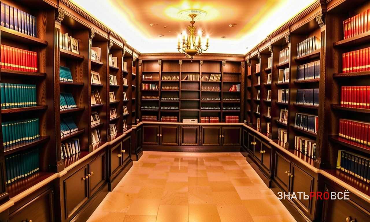Плюсы и минусы обучения через создание мемов по литературе