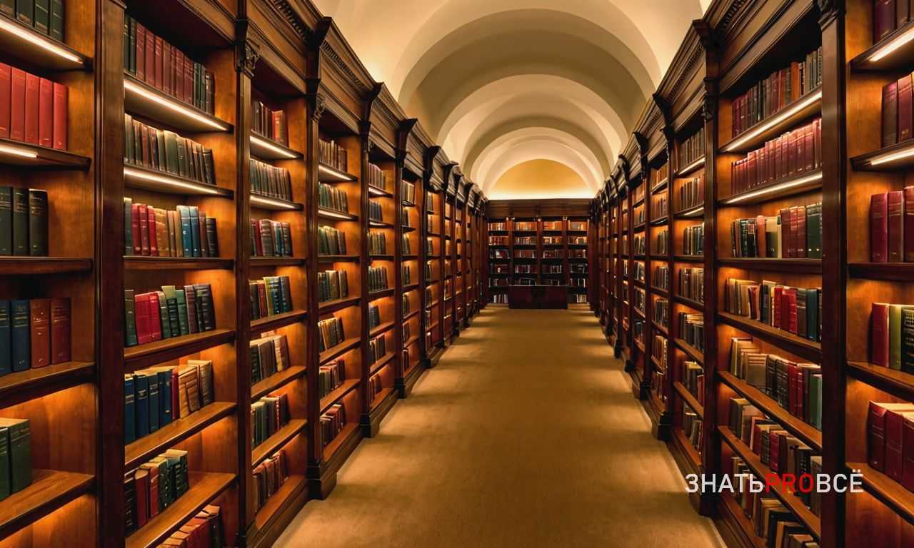 Как создать эффективные программы по обучению навыкам самопознания и самосовершенствования