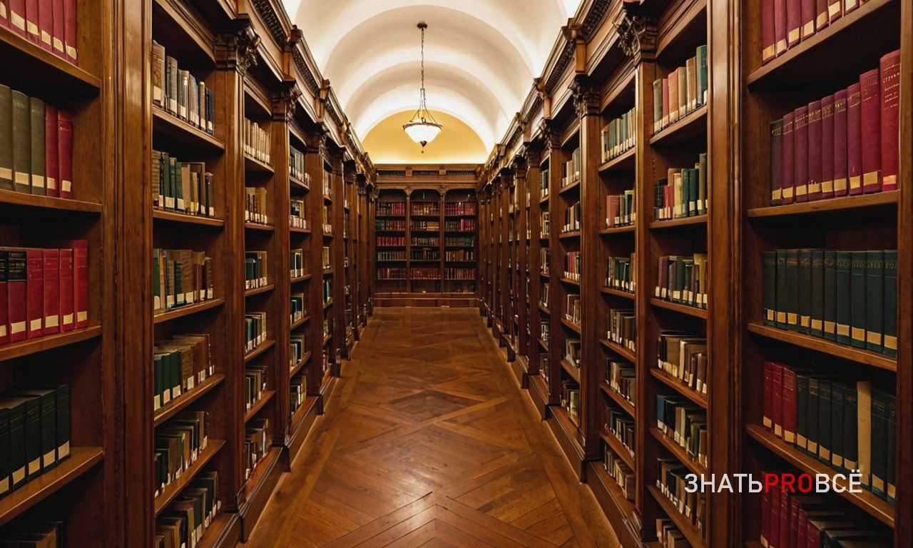 Как правильно отдыхать: обучение управлению временем для восстановления сил