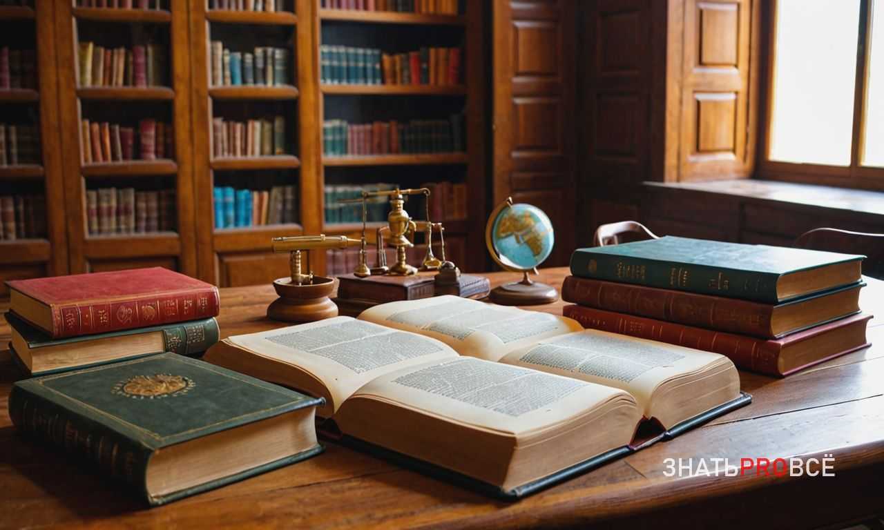 Методы визуализации информации для лучшего восприятия