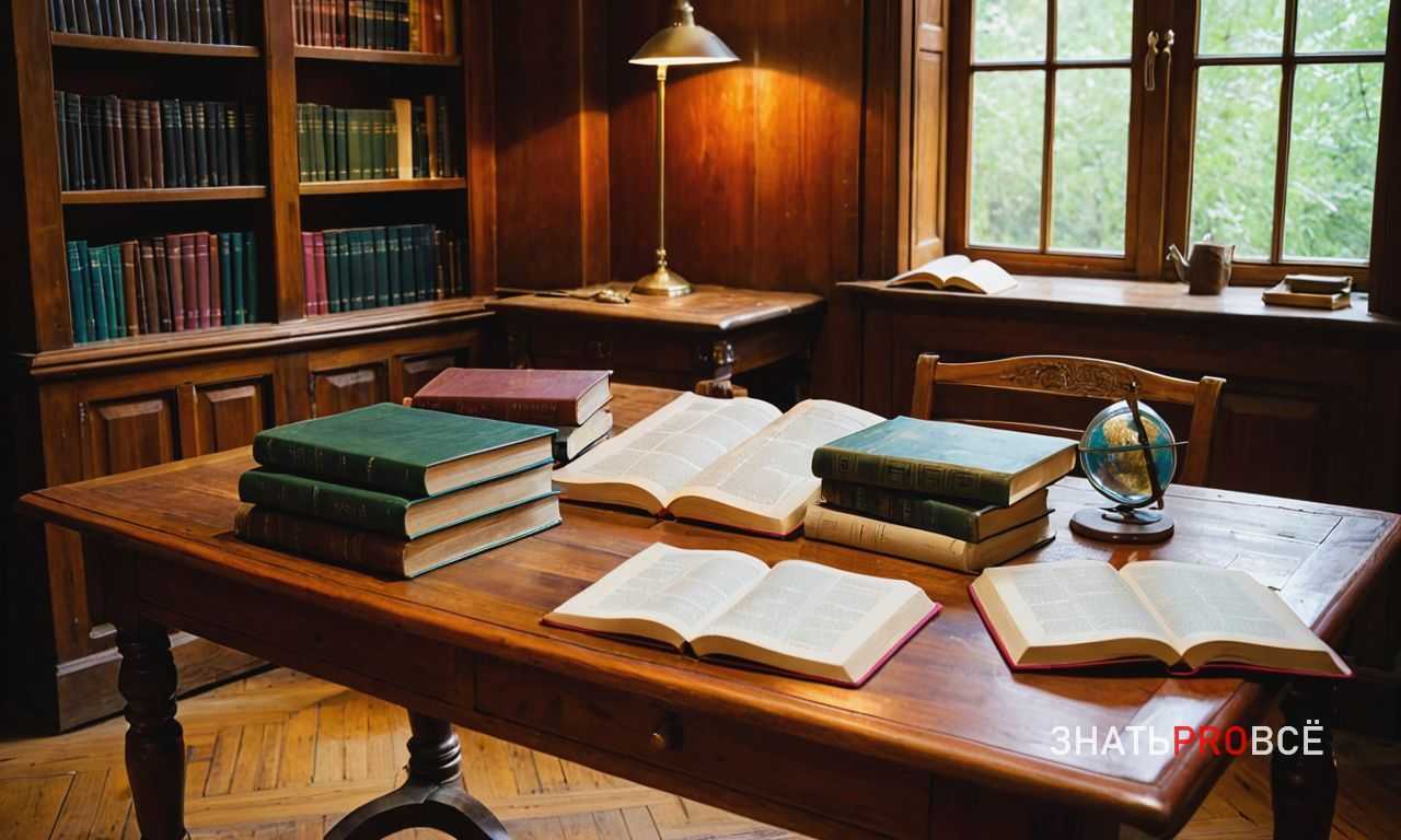Роль исторических реконструкций в изучении войн