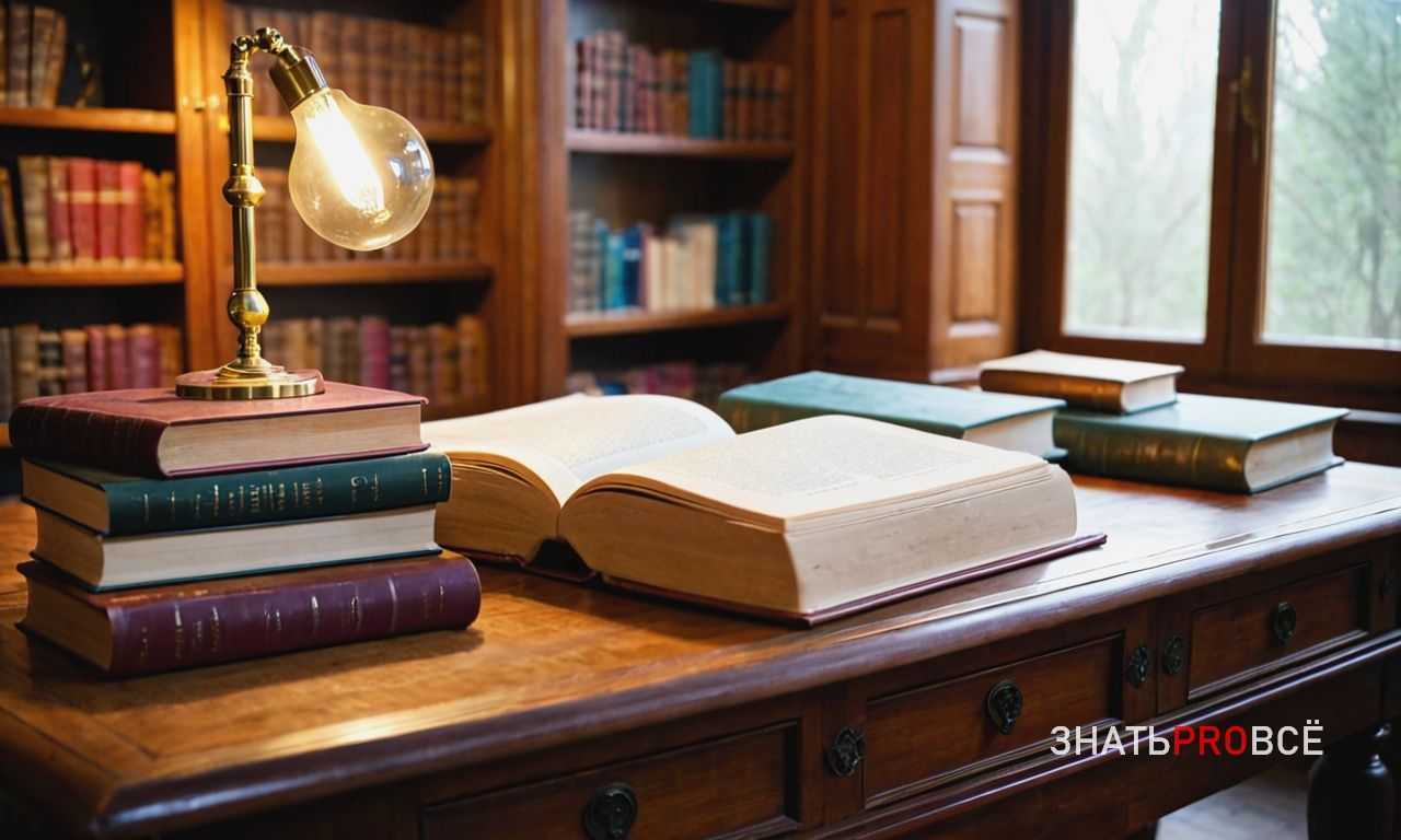 Как организовать учебный процесс для детей с дисграфией в цифровую эпоху