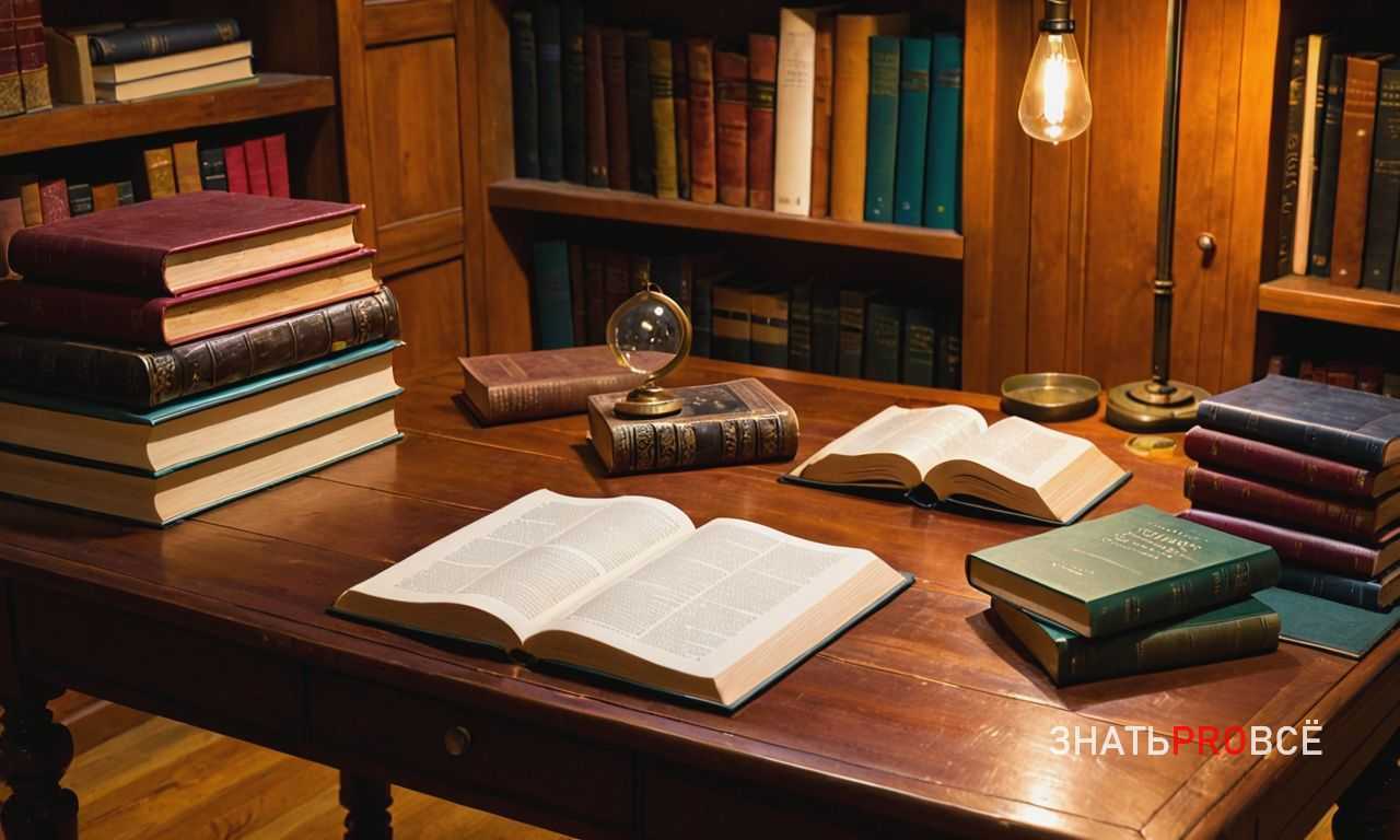 Как физическая активность влияет на внимание и память школьников