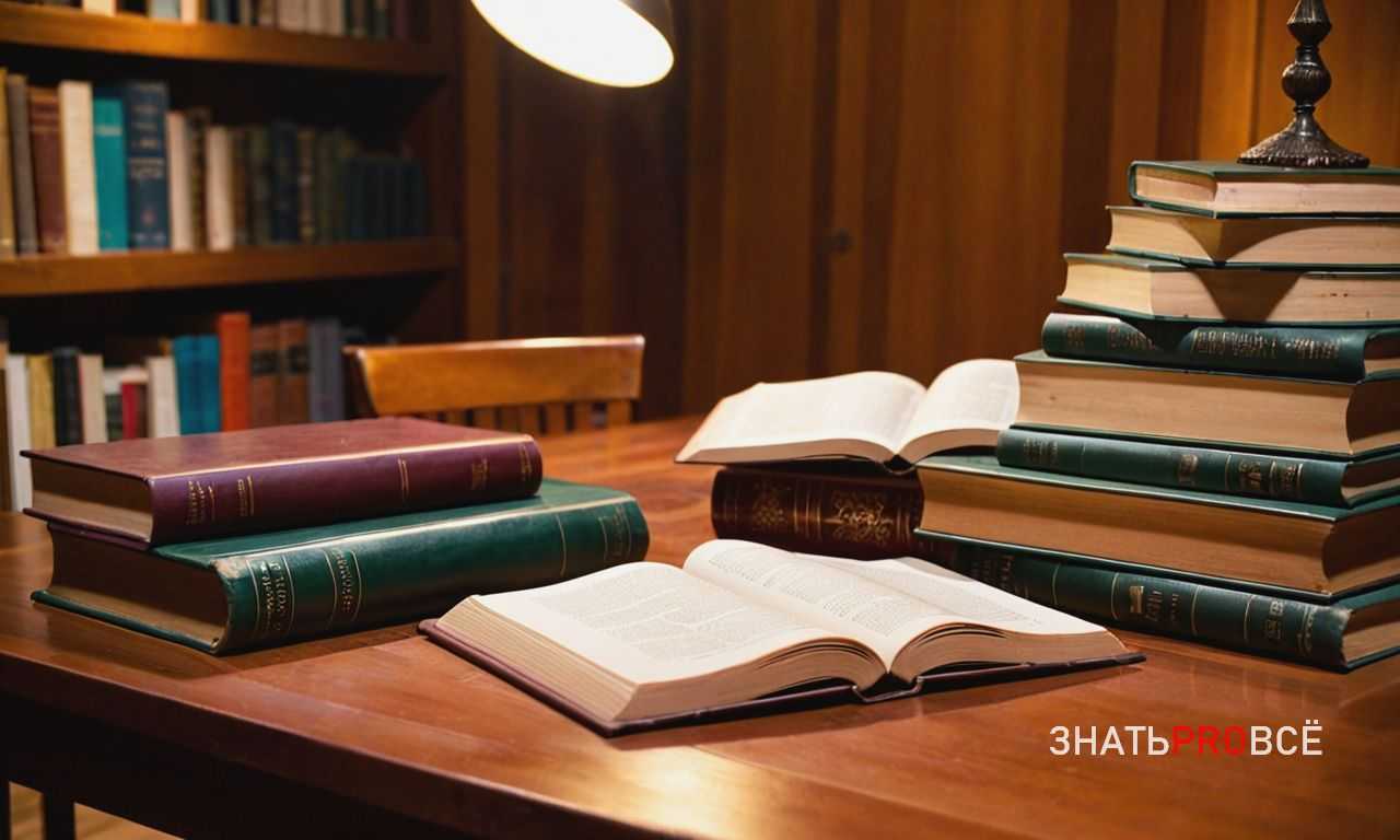 Персонализация учебных маршрутов с учётом киберпанковских архетипов