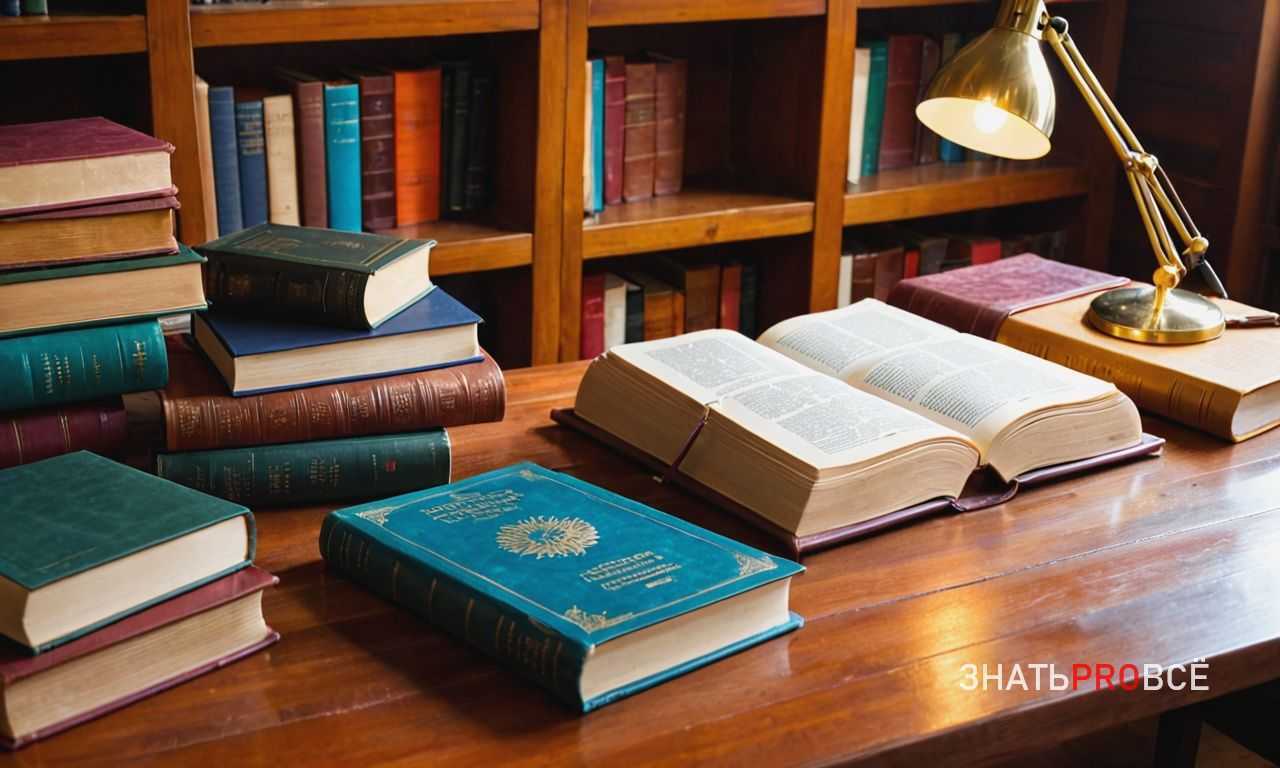 Роль фуд-блогинга в изучении пищевой химии