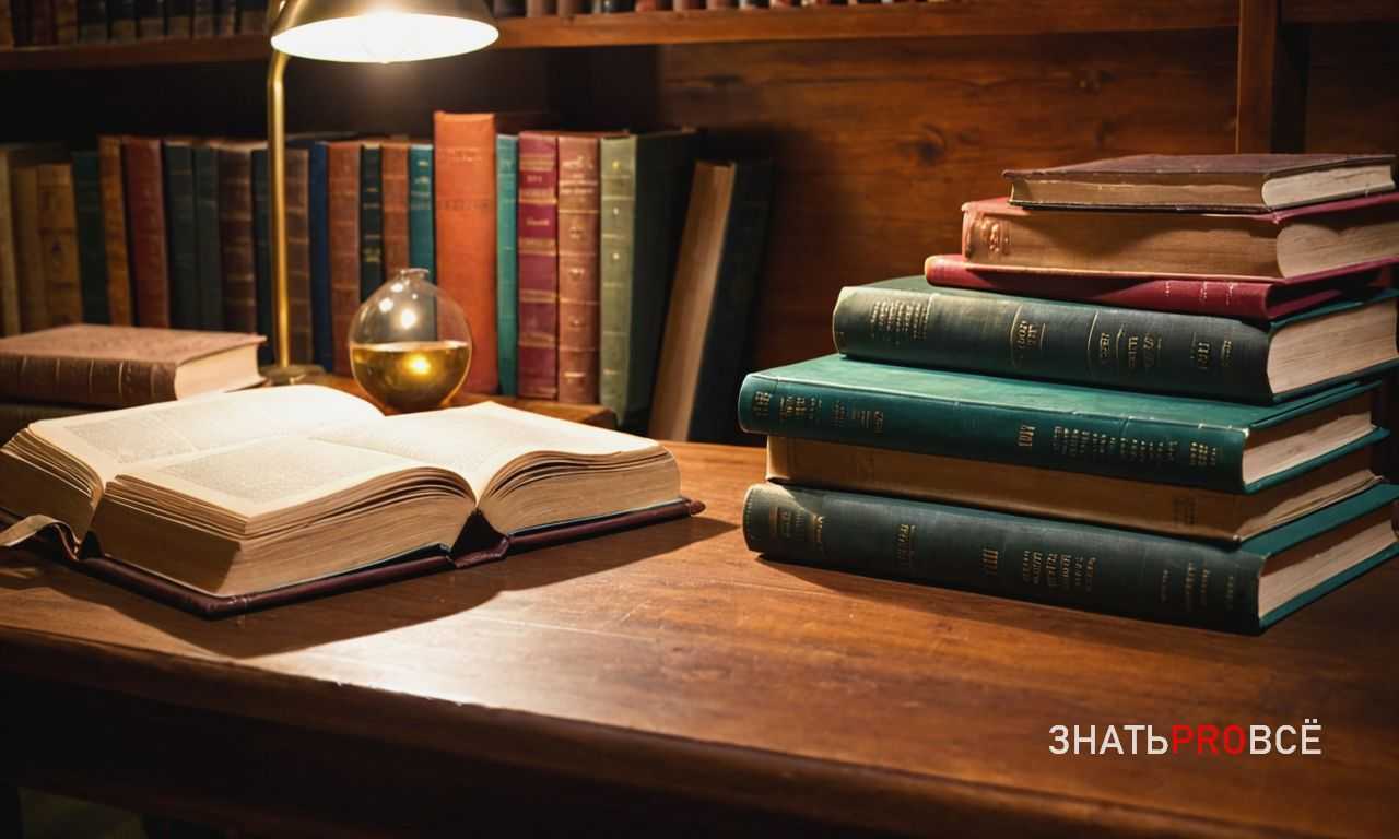 Самоорганизация как ключевой элемент в социальных инициативах