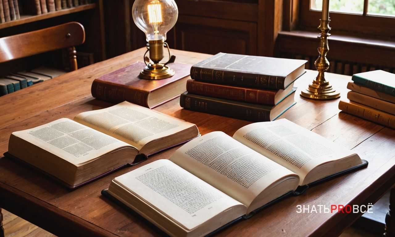 Влияние учебных групп и команд на развитие студентов