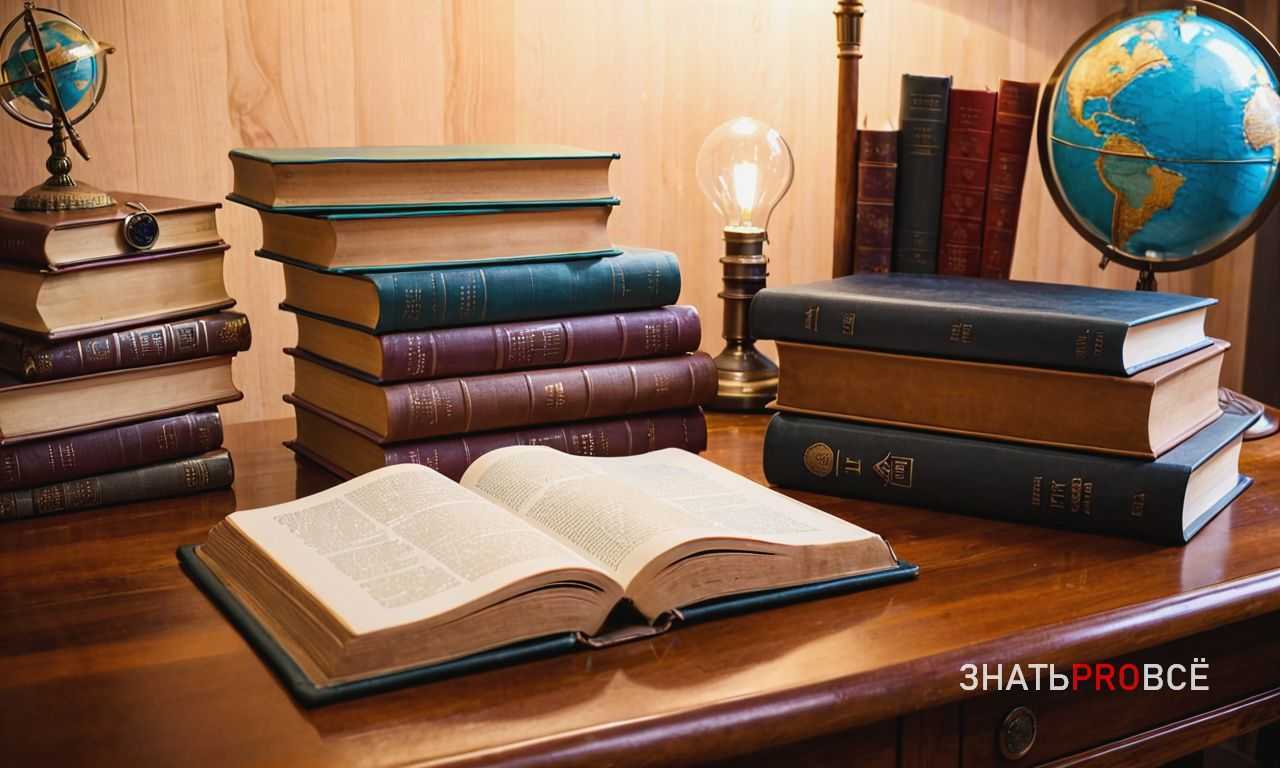 Как выбирать курсы повышения квалификации в разных областях