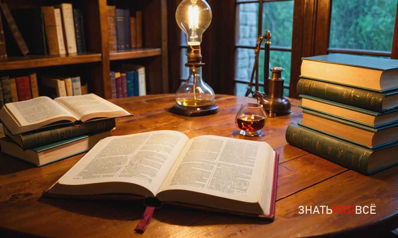 Групповая работа в дебатах: как взаимодействовать с командой