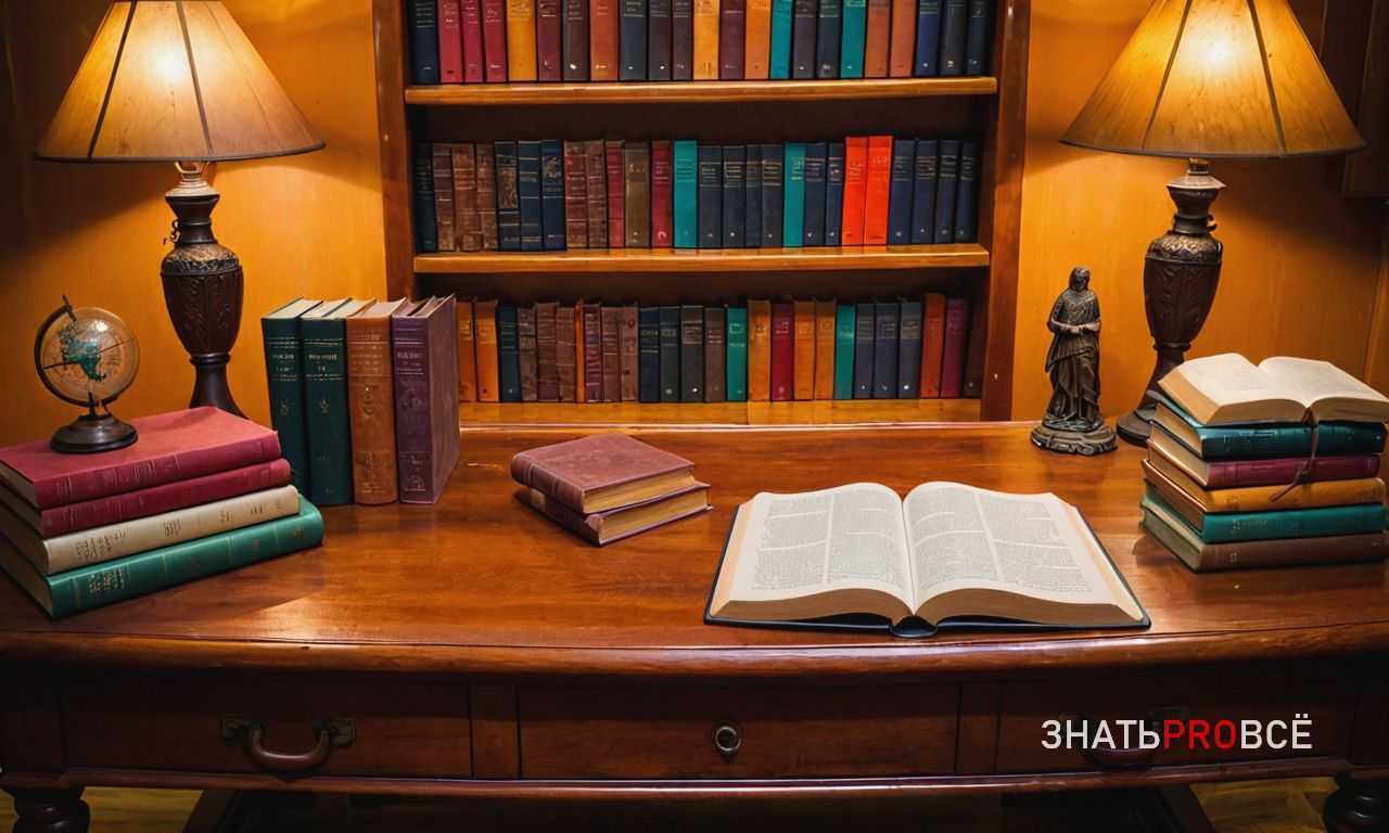 Как использовать кино для изучения психологии