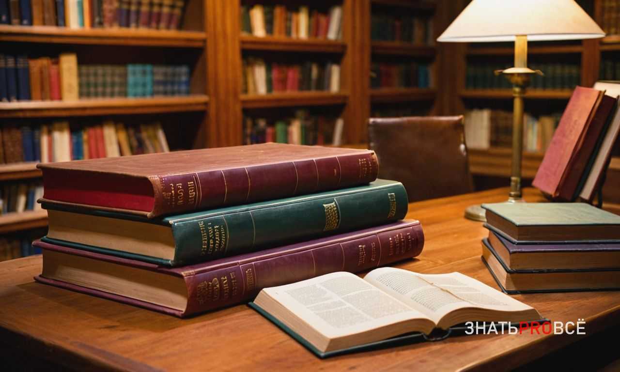 Самостоятельные исследования играют ключевую роль в обучении студентов, способствуя развитию критического мышления и аналитических навыков. Такой подход позволяет не только углубить знания по выбранной дисциплине, но и научиться работать с информацией, систематизировать её, а также оценивать и анализировать различные точки зрения. Это важный этап учебного процесса, который помогает студентам становиться более независимыми и уверенными в своих способностях.