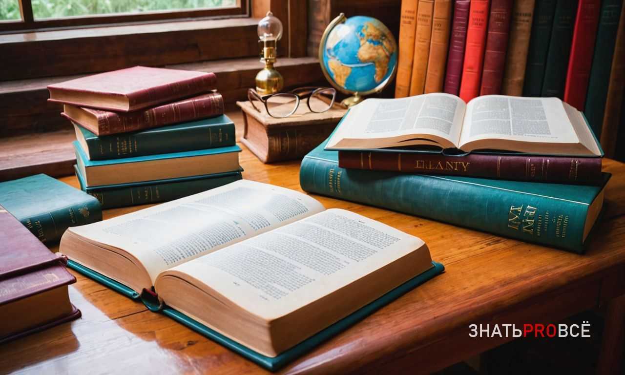 Как помочь детям развить любовь к чтению и самостоятельному обучению