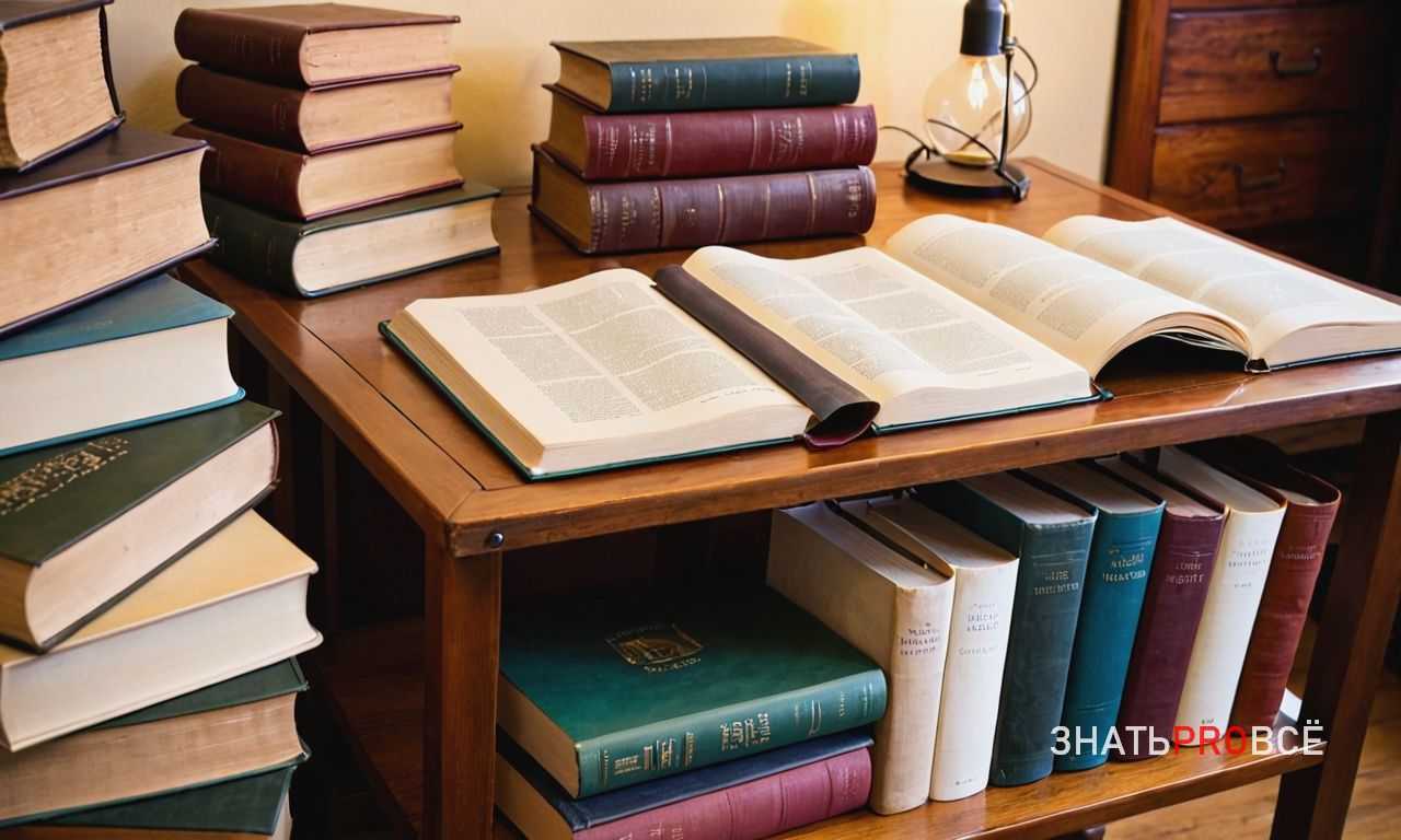 Как использовать социальные сети для образовательных целей и развития учеников