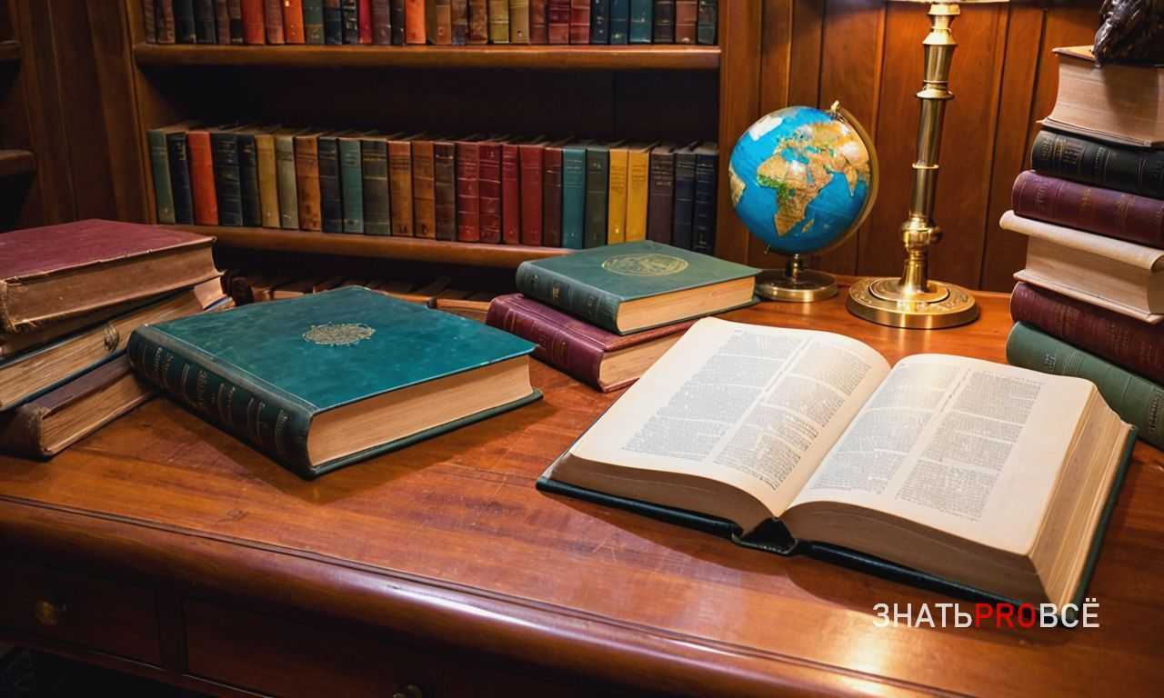 Сохранение информации для будущего использования