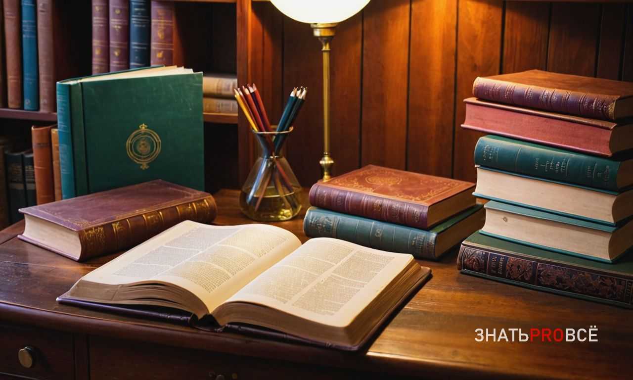 Советы по правильному использованию голосовых заметок для учебы