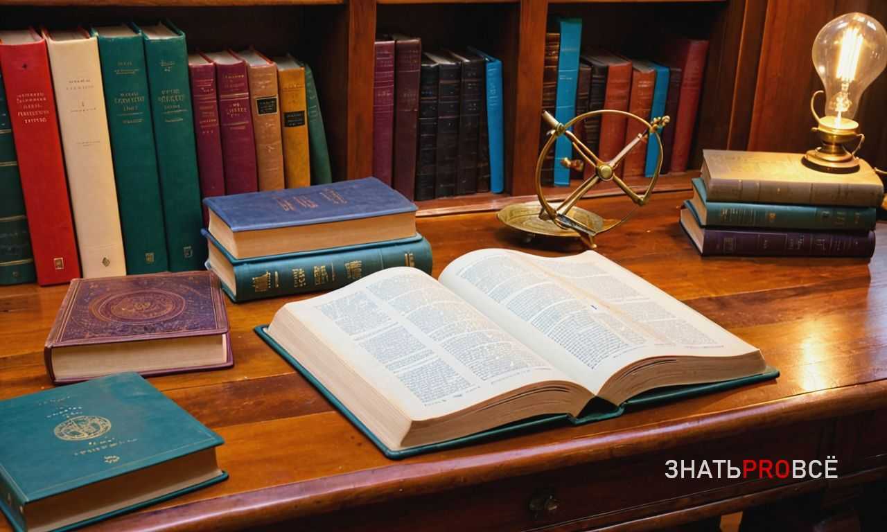Типы поощрений и их влияние на успех