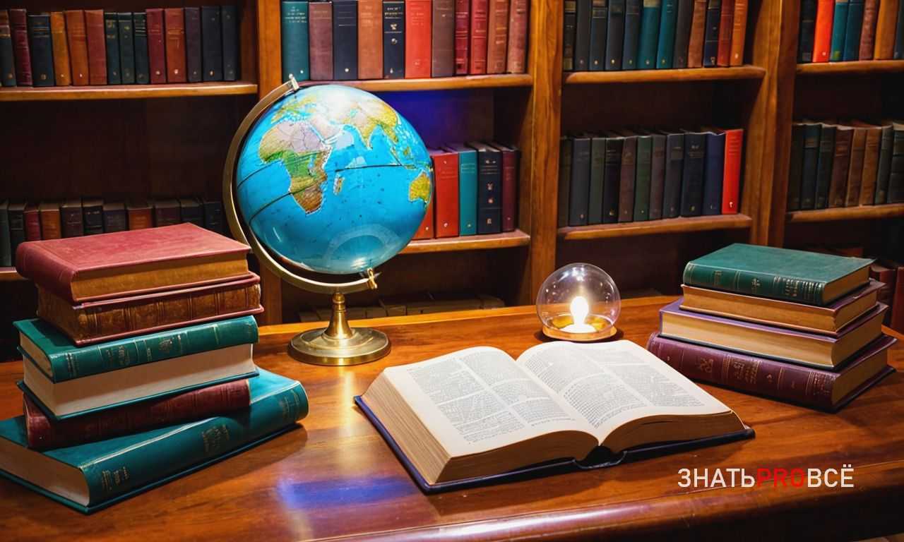 Роль анализа в повышении самооценки