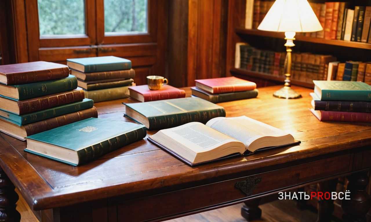 Организация взаимодействия студентов и преподавателей через чаты и форумы