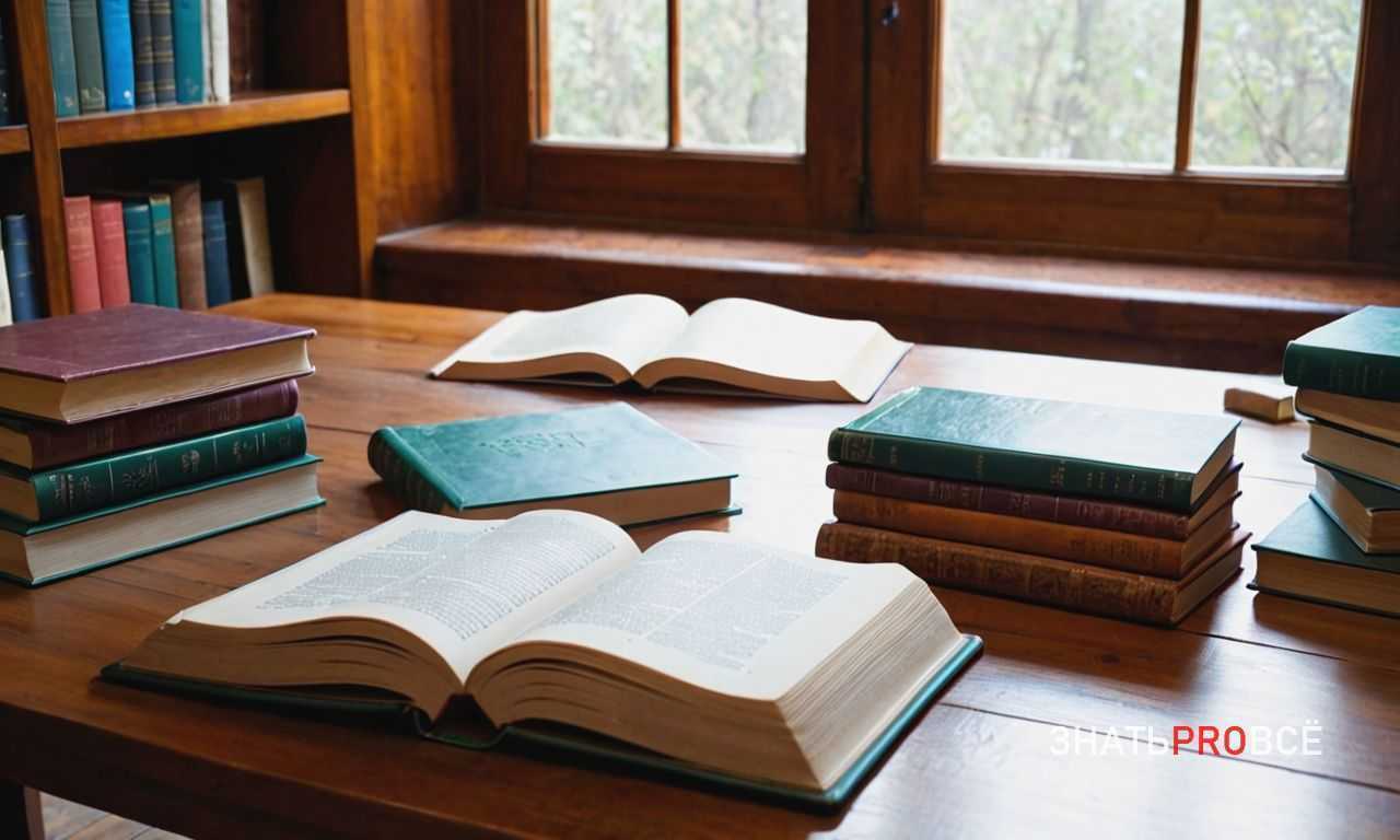 Как повысить внимание студентов с помощью новаторских методов преподавания